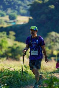 BIB: 2870
                            <button type="button" onclick="openModal(19023705)" class="btn btn-primary btn-sm float-right btn-popup" data-toggle="modal" data-target=".modal-high-quality">
                        <i class="fas fa-shopping-cart"></i> Add to Cart
                    </button>
                                            <button type="button" onclick="isThisMe(19023705, true)" class="btn btn-success btn-sm float-right btn-popup btn-isme hidden" data-toggle="tooltip" data-placement="bottom" title="นี่คือรูปของคุณใช่ไหม คลิกที่นี่เพื่อเอาเข้าอัลบั้ม">
                        <i class="fas fa-plus"></i> Add to album
                    </button>
                    <button type="button" onclick="isThisMe(19023705, false)" class="btn btn-warning btn-sm float-right btn-popup btn-isnotme hidden">
                        <i class="fas fa-ban"></i> Remove from album
                    </button>